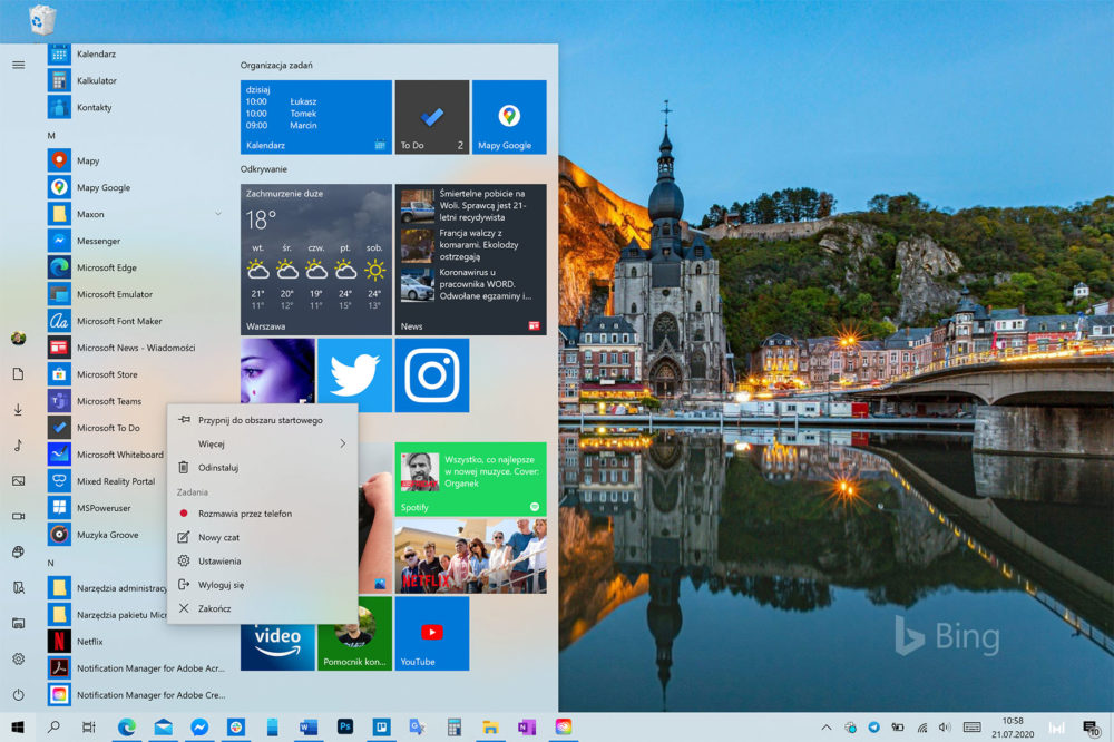 class="wp-image-1258441"