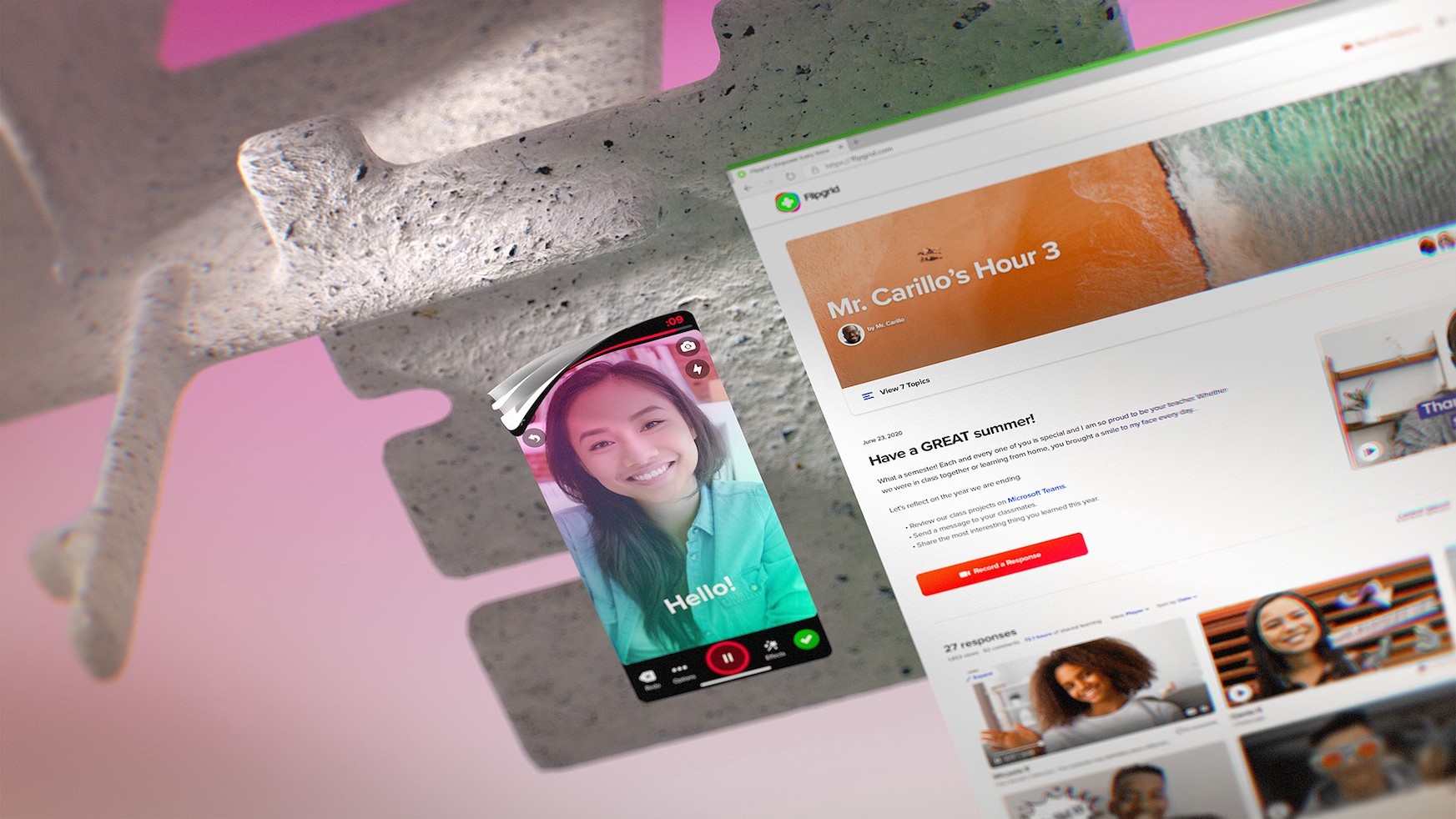 Microsoft 365 dla użytkowników domowych. Wady i zalety. Opinie