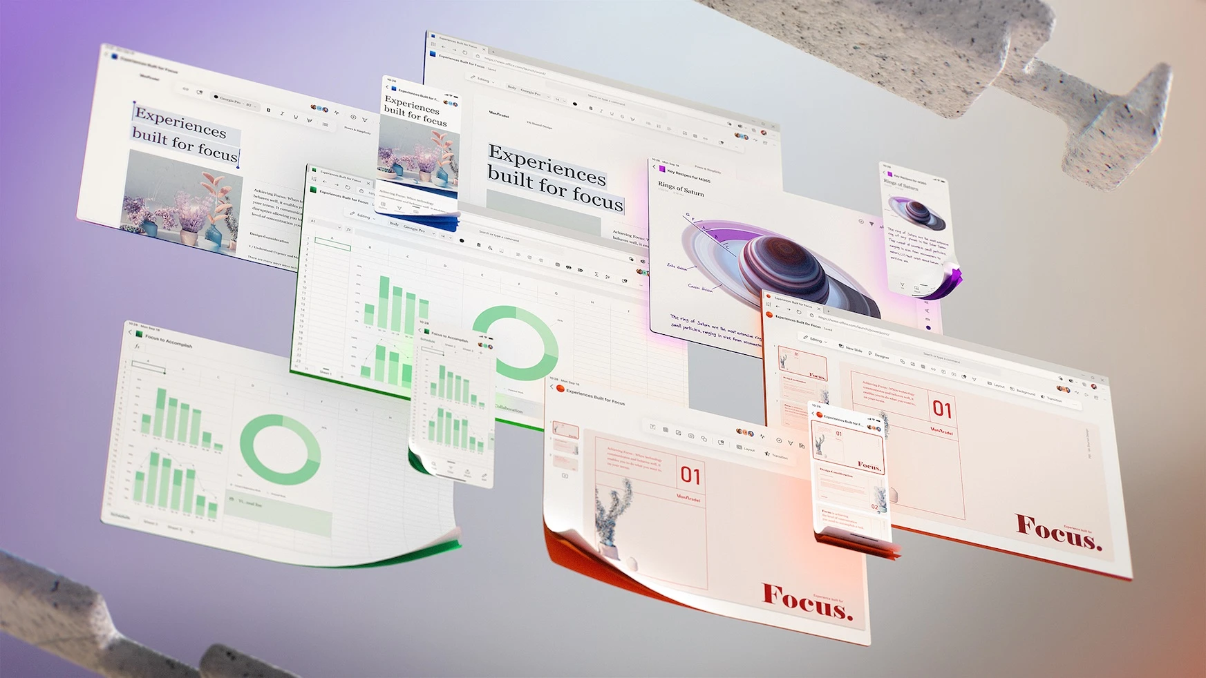 Microsoft Designer