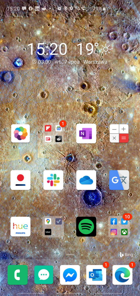 microsoft android class="wp-image-1209805"