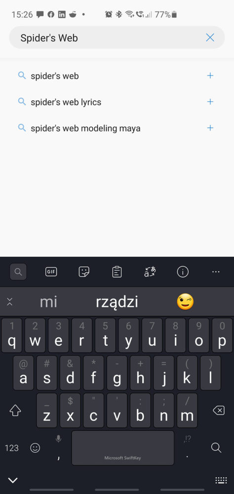 microsoft android class="wp-image-1209847"