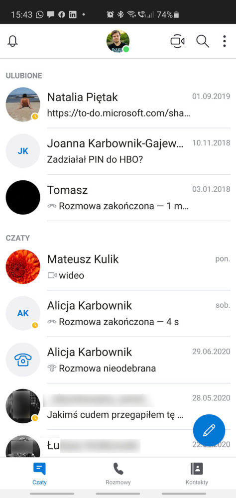 microsoft android class="wp-image-1209844"