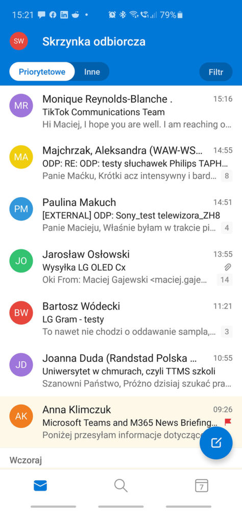 microsoft android class="wp-image-1209808"