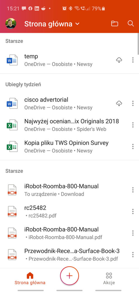 microsoft android class="wp-image-1209814"
