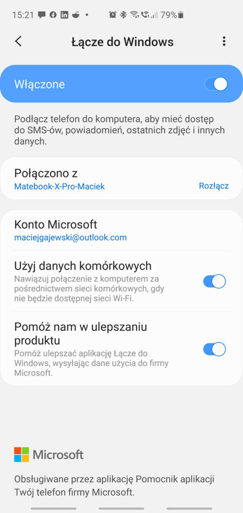 microsoft android class="wp-image-1209817"