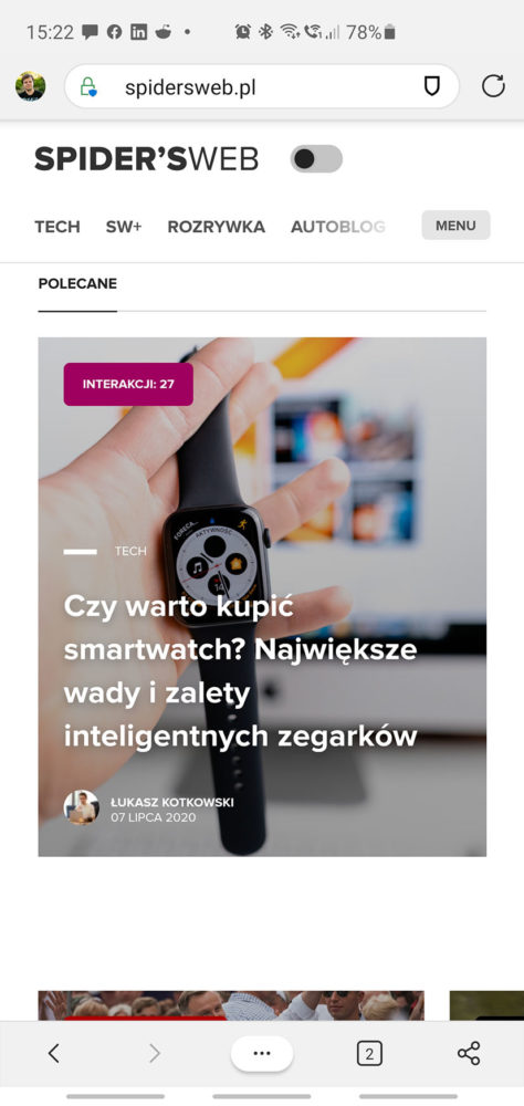 microsoft android class="wp-image-1209820"