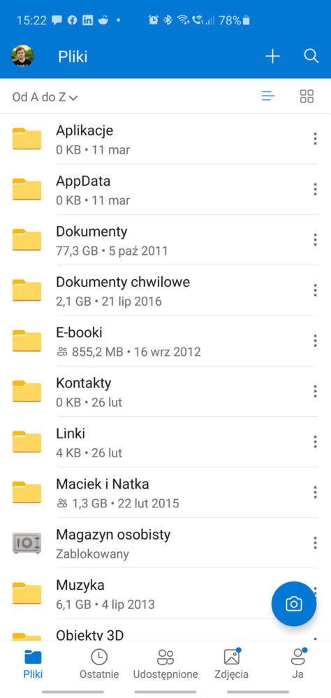 microsoft android class="wp-image-1209829"