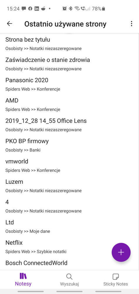 microsoft android class="wp-image-1209832"
