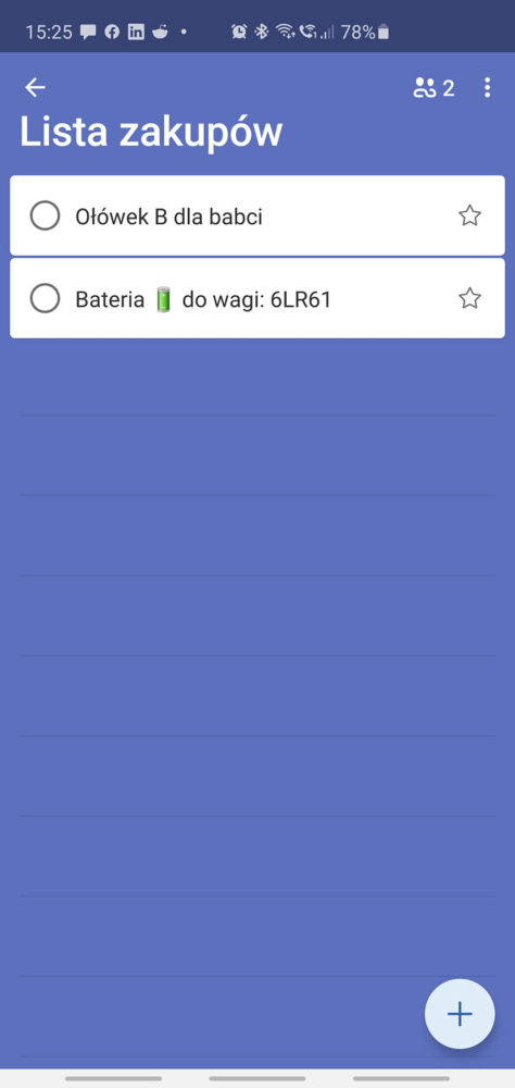 microsoft android class="wp-image-1209835"