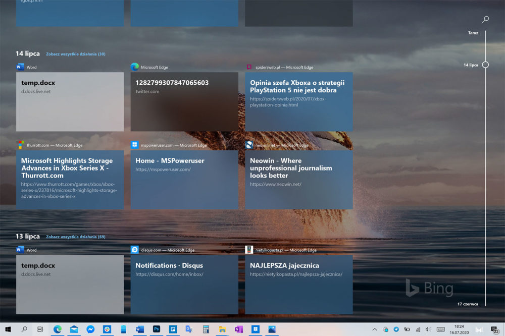 class="wp-image-1220614"
