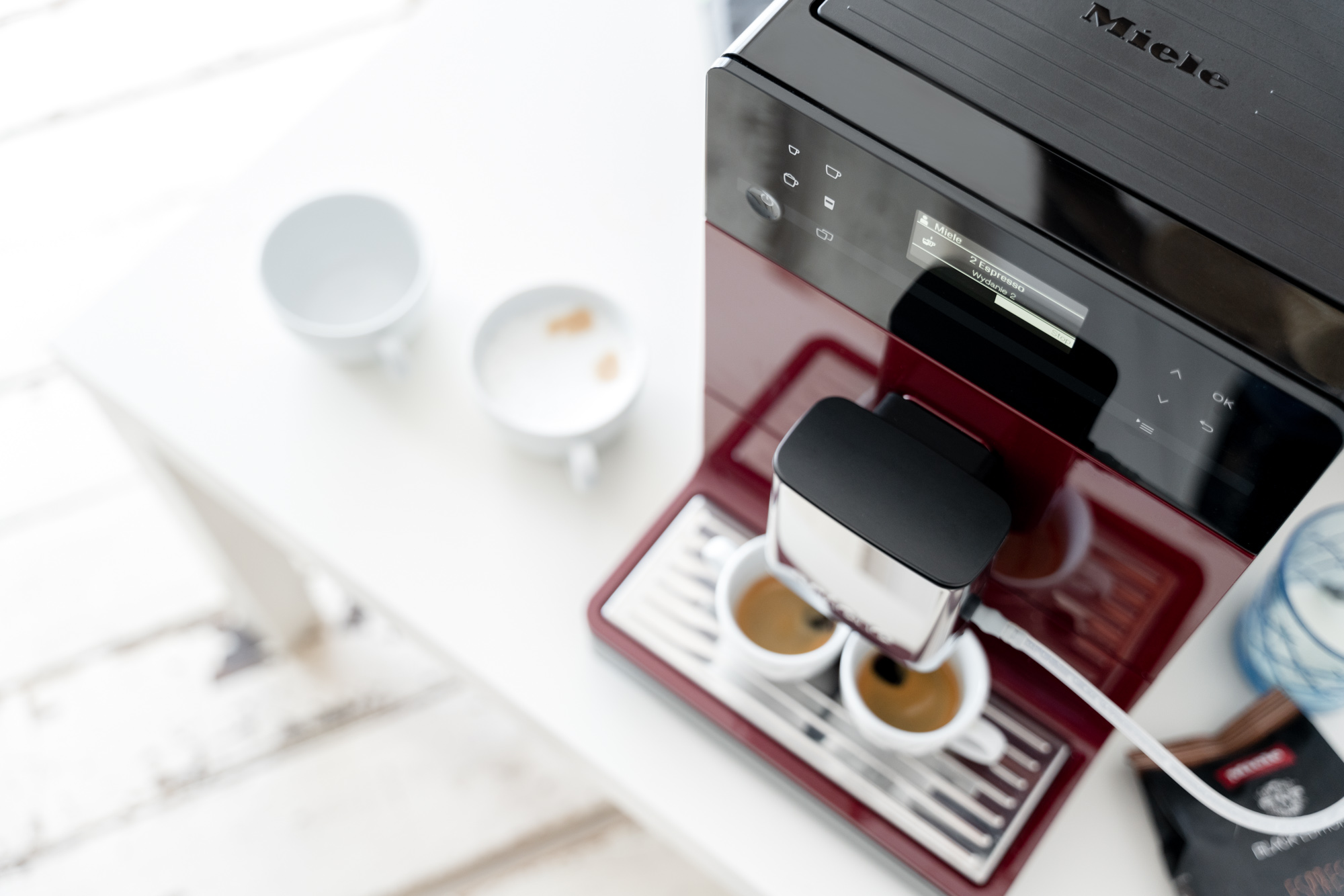 Miele CM5 Silence opinie class="wp-image-1249444"