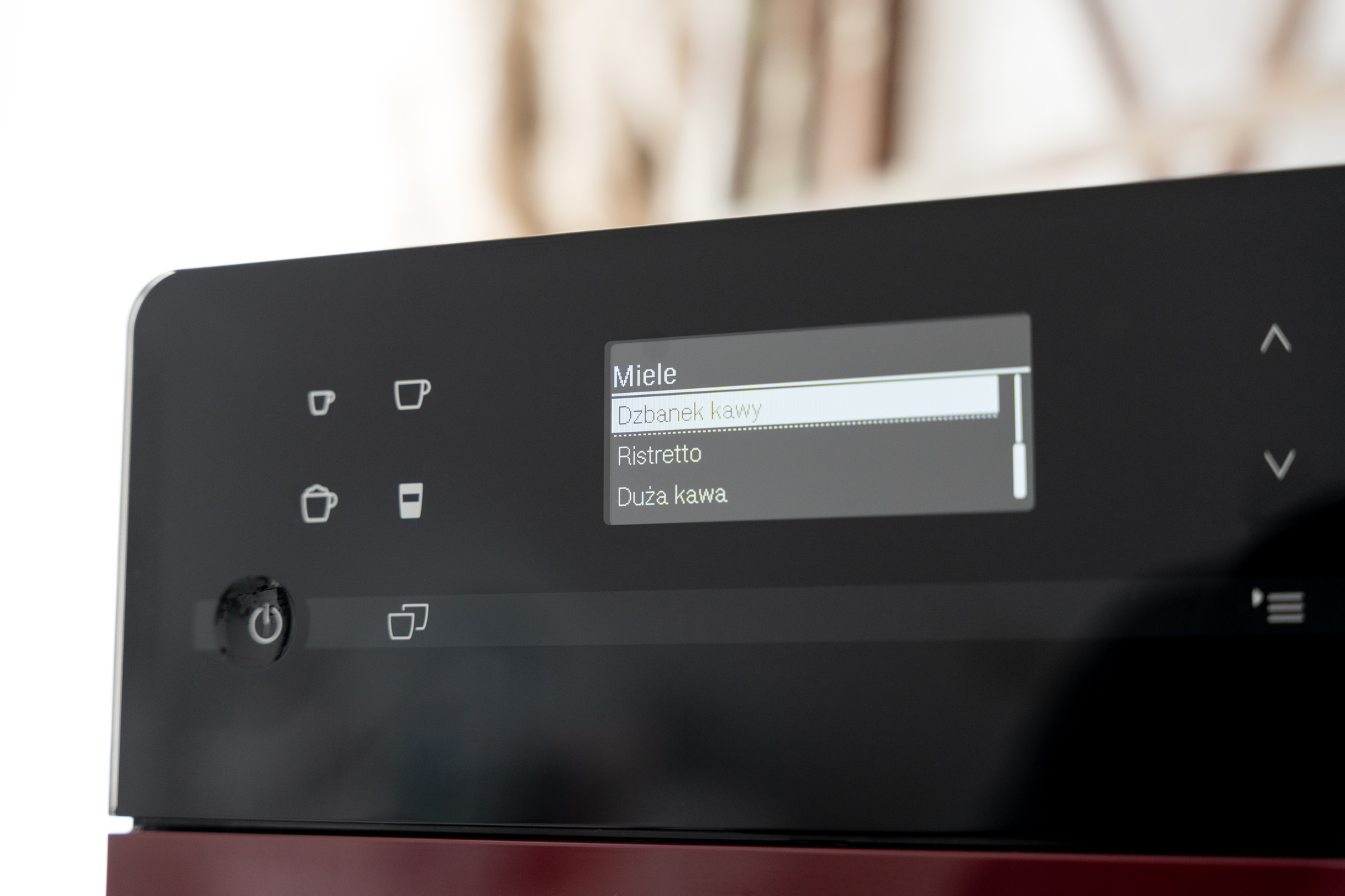 Miele CM5 Silence opinie class="wp-image-1249441"