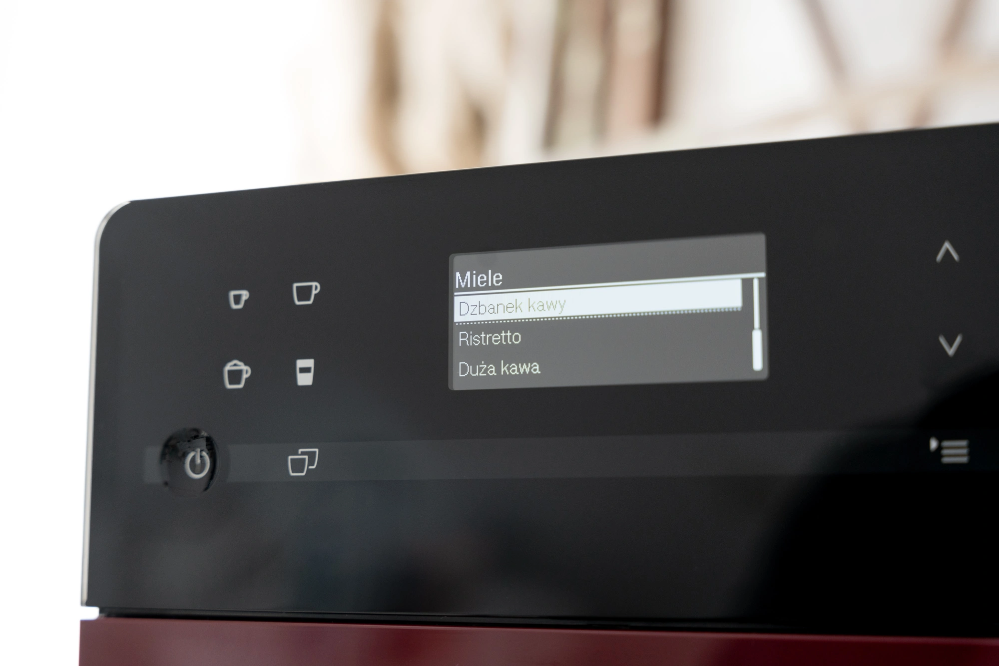 Miele CM5 Silence opinie class="wp-image-1249441"