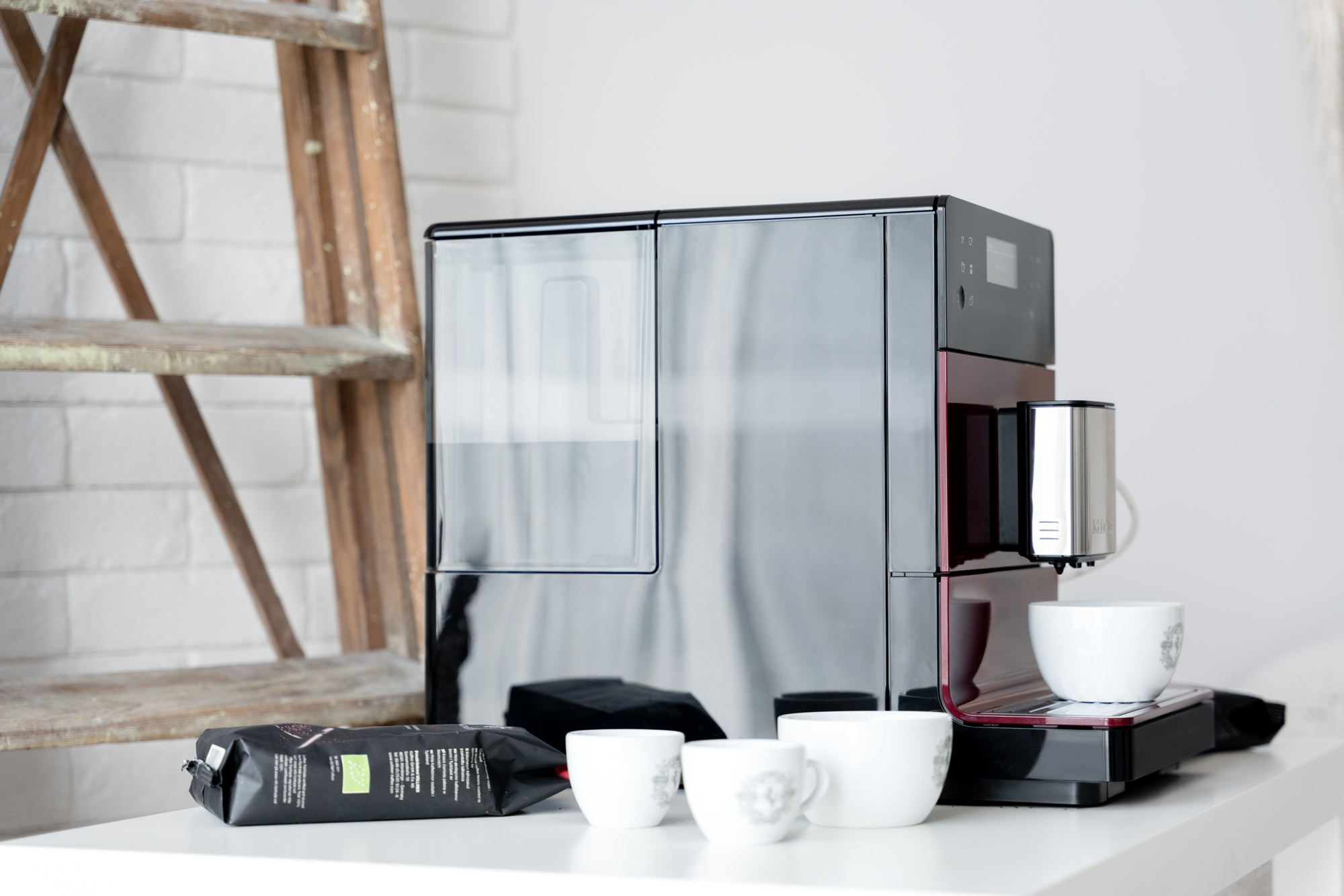Miele CM5 Silence opinie class="wp-image-1249465"