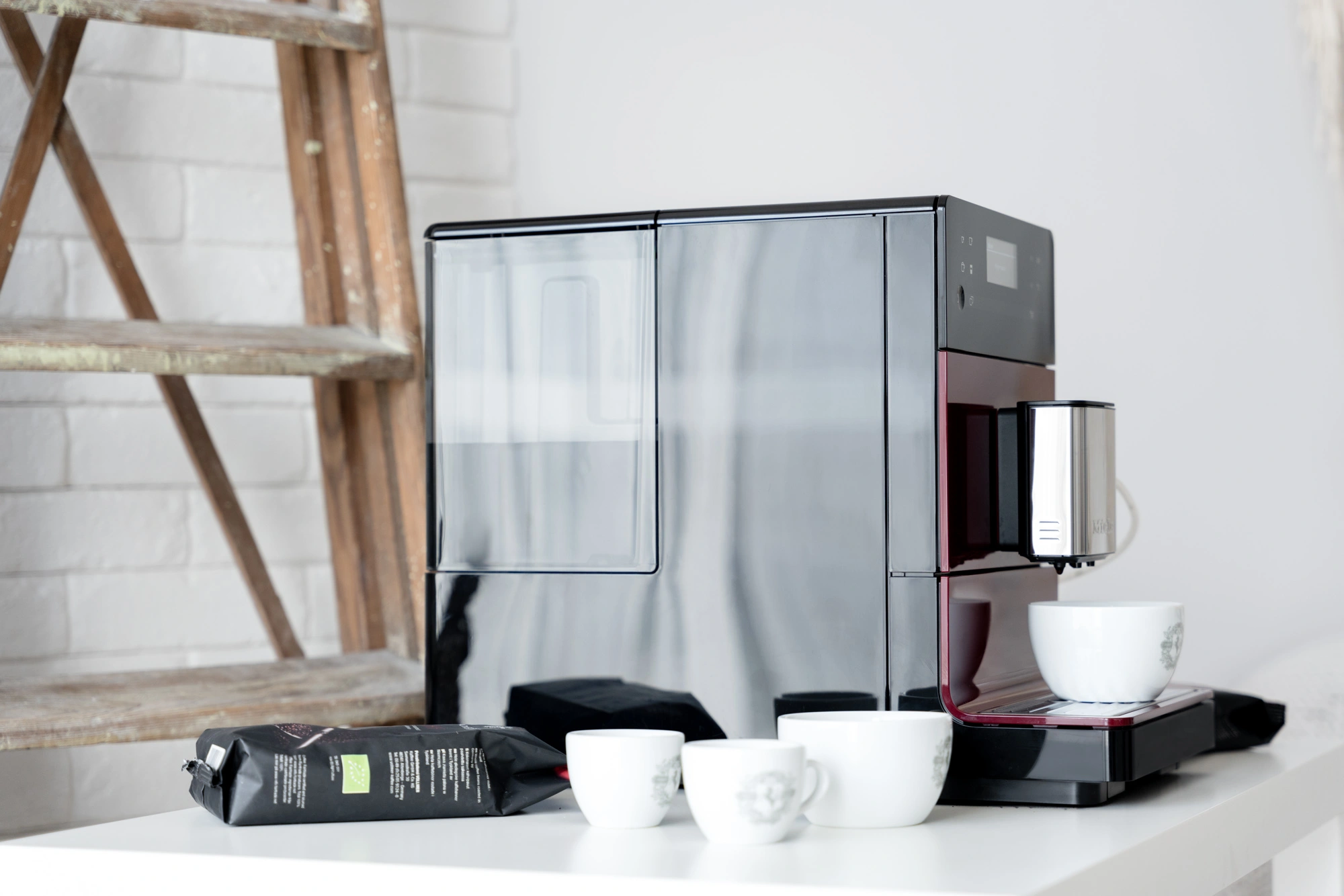 Miele CM5 Silence opinie class="wp-image-1249465"