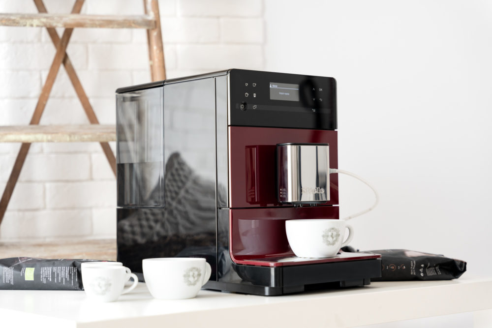 Miele CM5 Silence opinie class="wp-image-1249462"