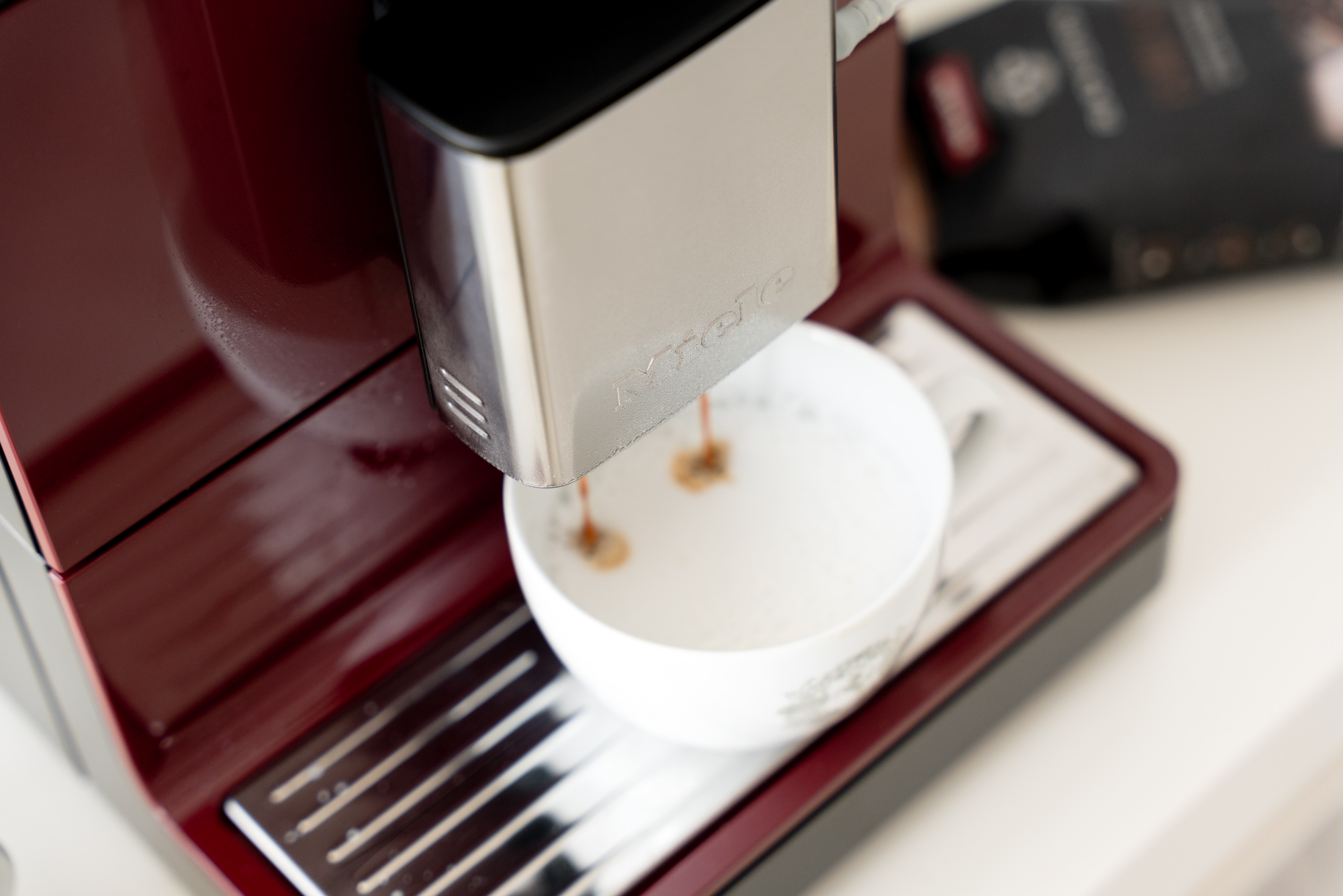Miele CM5 Silence opinie class="wp-image-1249453"