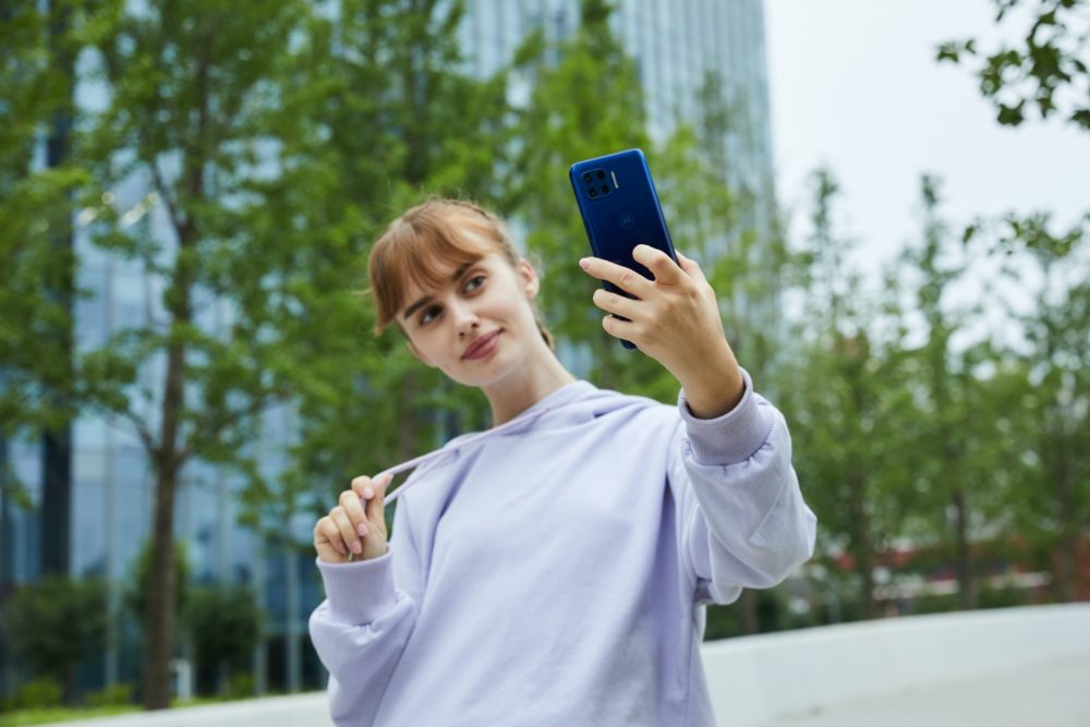 Motorola Moto G 5G Plus opinie class="wp-image-1209484"