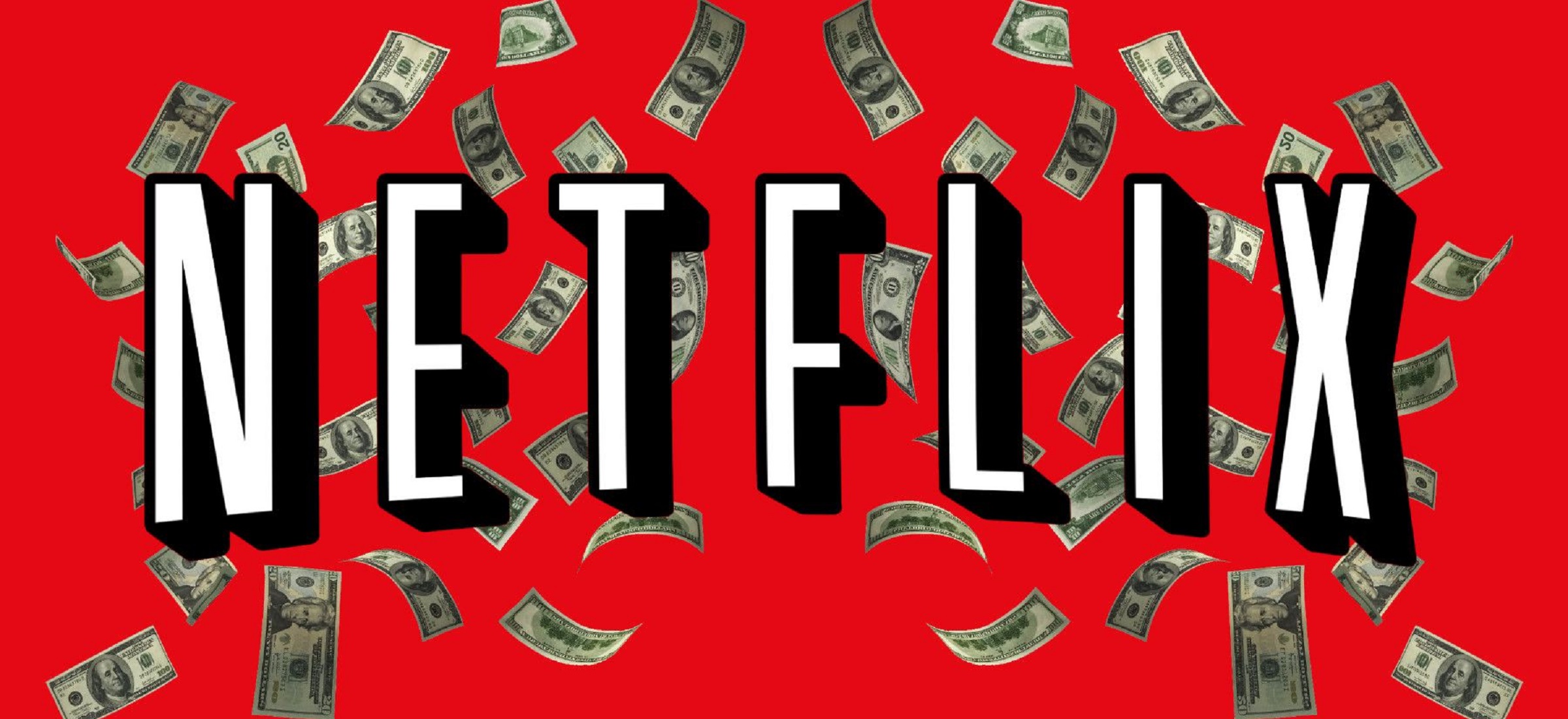 netflix powiadomienie o zawieszeniu konta phishing email oszustwo