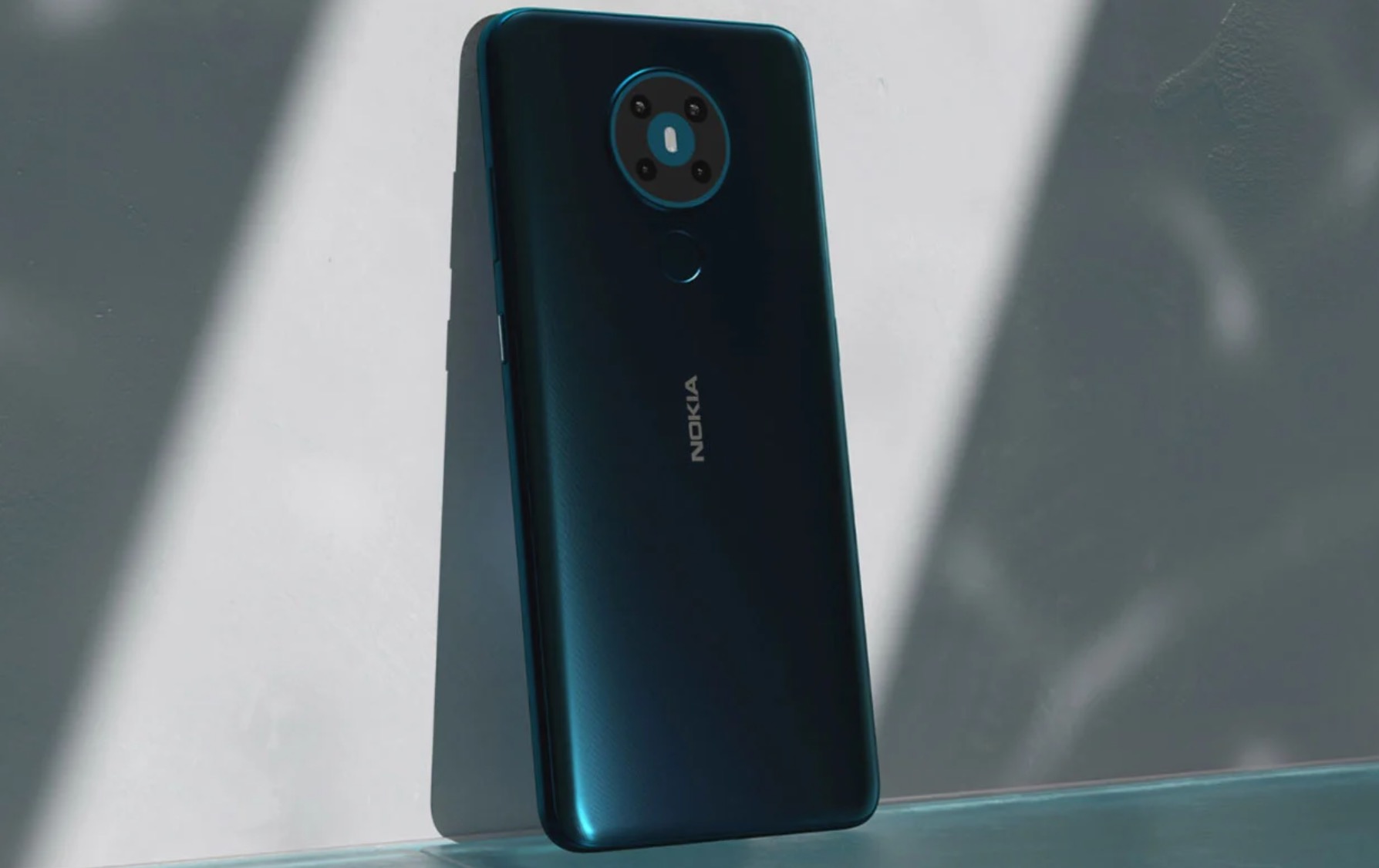 Jaki smartfon do 1000 zł wybrać?