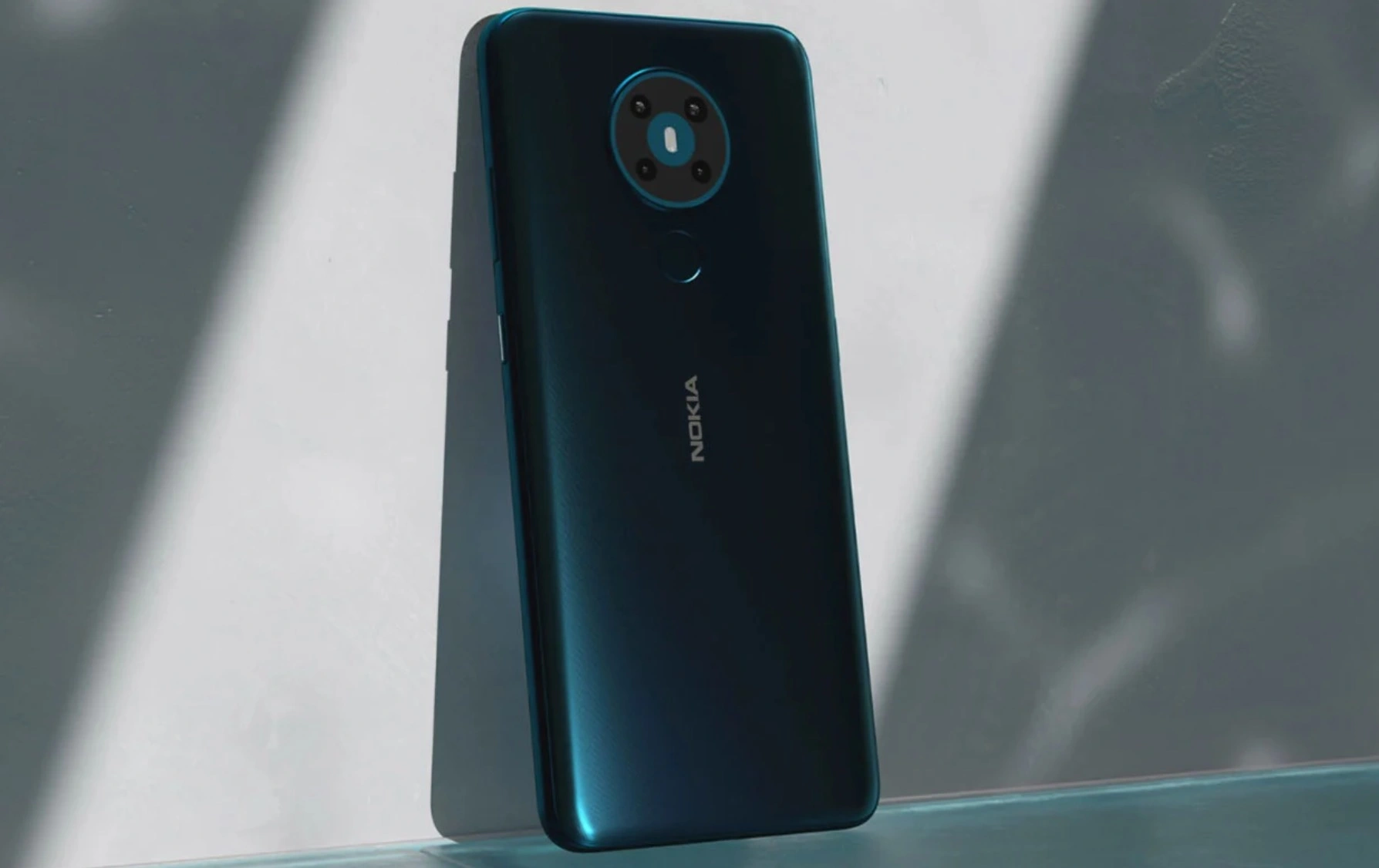 Jaki smartfon do 1000 zł wybrać?