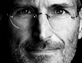 okulary-apple-glass-steve-jobs