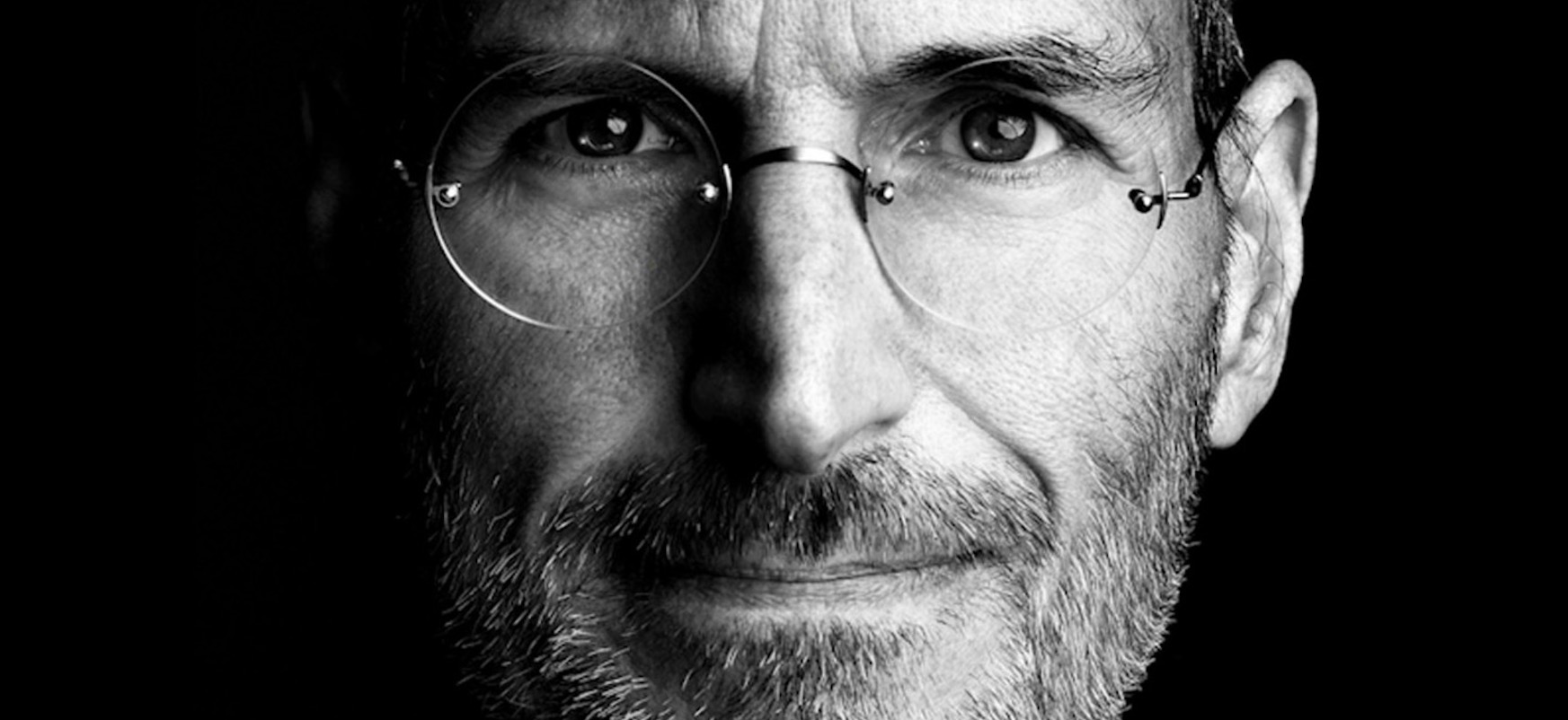 okulary-apple-glass-steve-jobs