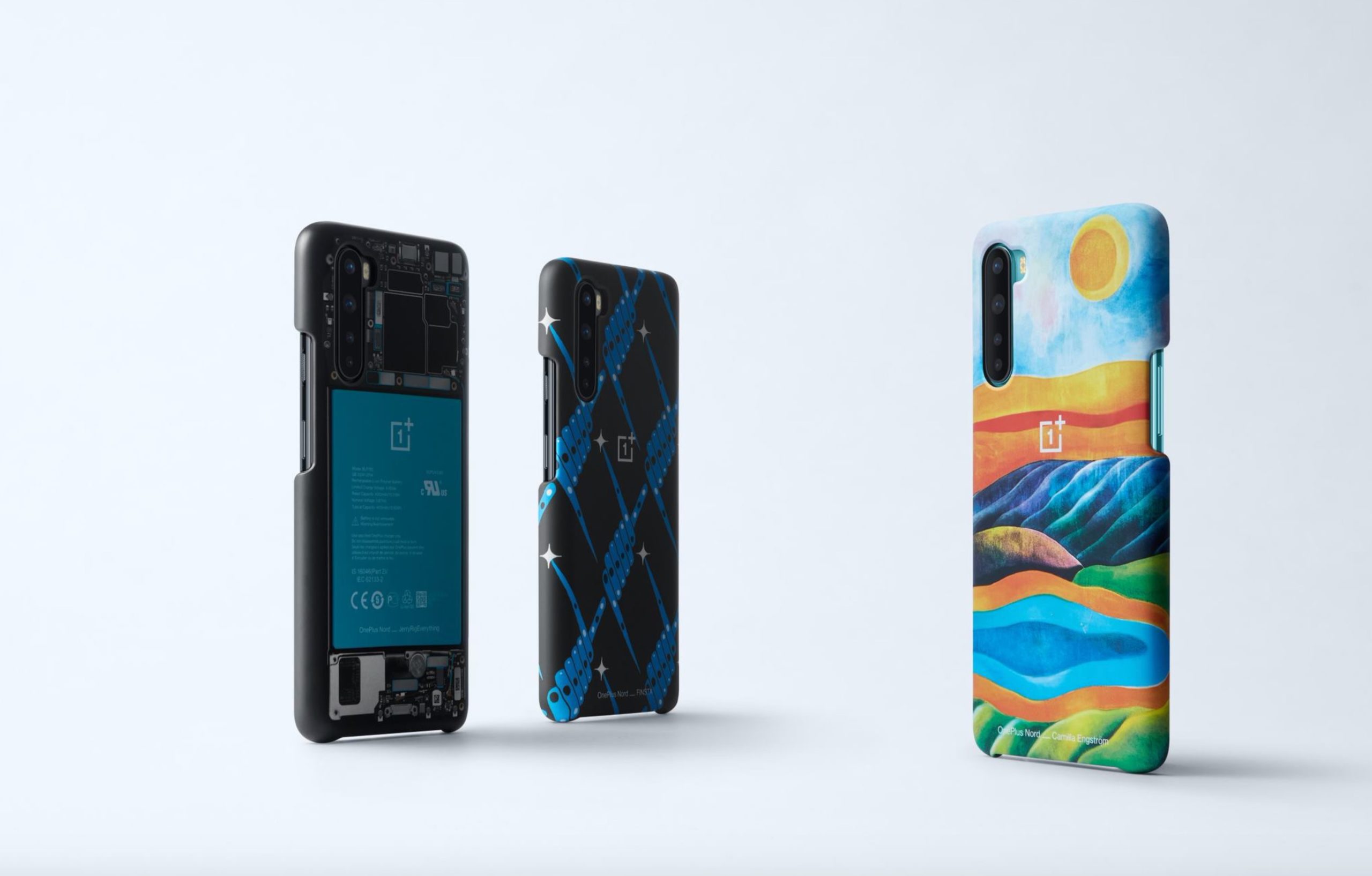 OnePlus Nord class="wp-image-1277668"