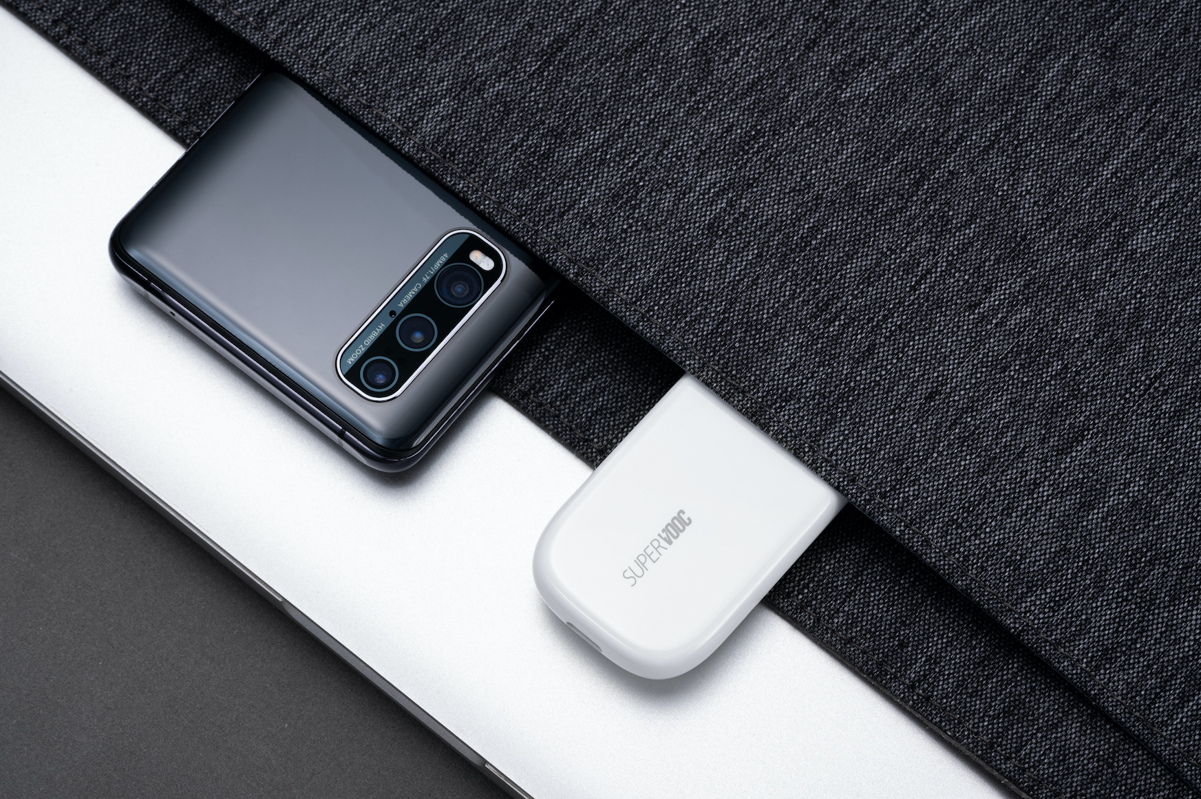 oppo-super-vooc-125-w-65w-airvooc