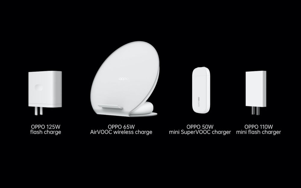 oppo-super-vooc-125-w-65w-airvooc class="wp-image-1218403" 