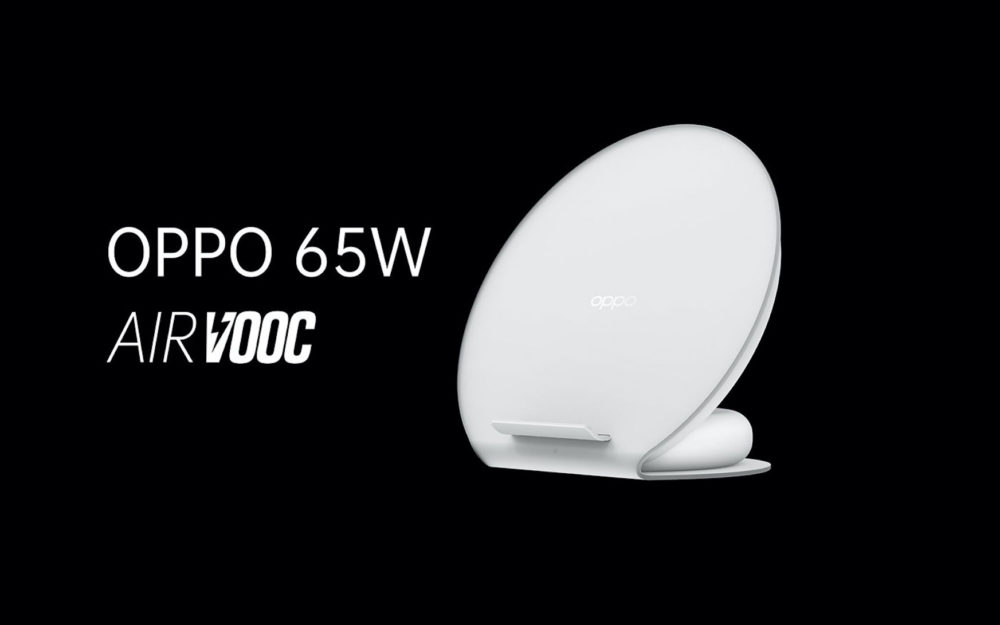 oppo-super-vooc-125-w-65w-airvooc class="wp-image-1218412" 