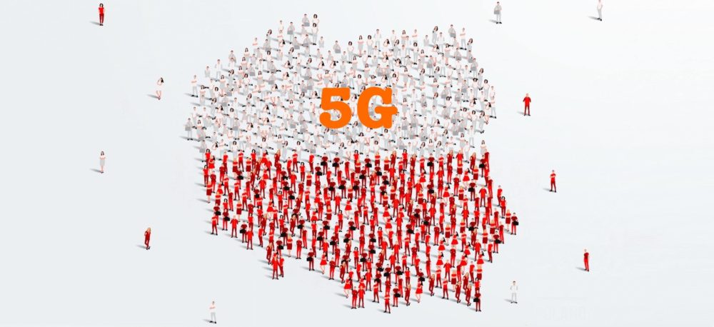 Orange 5G - mapa zasięgu. Sprawdzamy miasta z hello5G class="wp-image-2461329" 