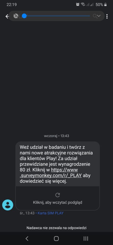 play sms ankieta class="wp-image-1214509"
