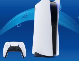 Playstation 5 z oszukanym 4K. Konsola ma sobie nie radzić z najwyższą jakością