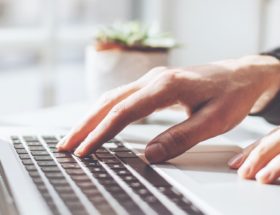 praca-zdalna-najlepsze-komunikatory-internetowe.jpg
