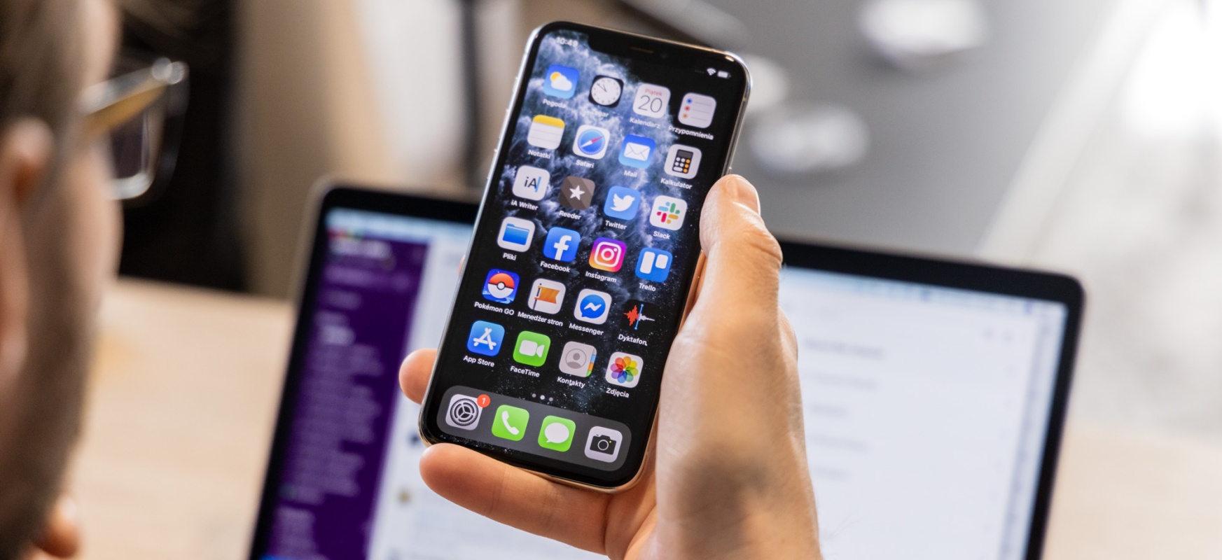 Premiera iPhone 12 opóźniona. Nici z zakupów we wrześniu