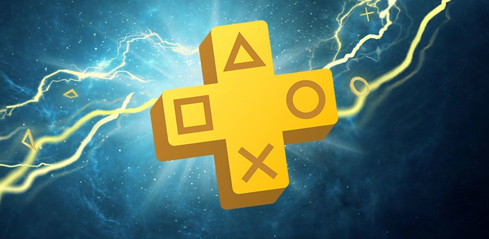 PS Plus sierpień 2020: Call of Duty: MW2 Remastered i Fall Guys