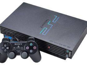 PS Store dla PS3, PSP i PS Vita