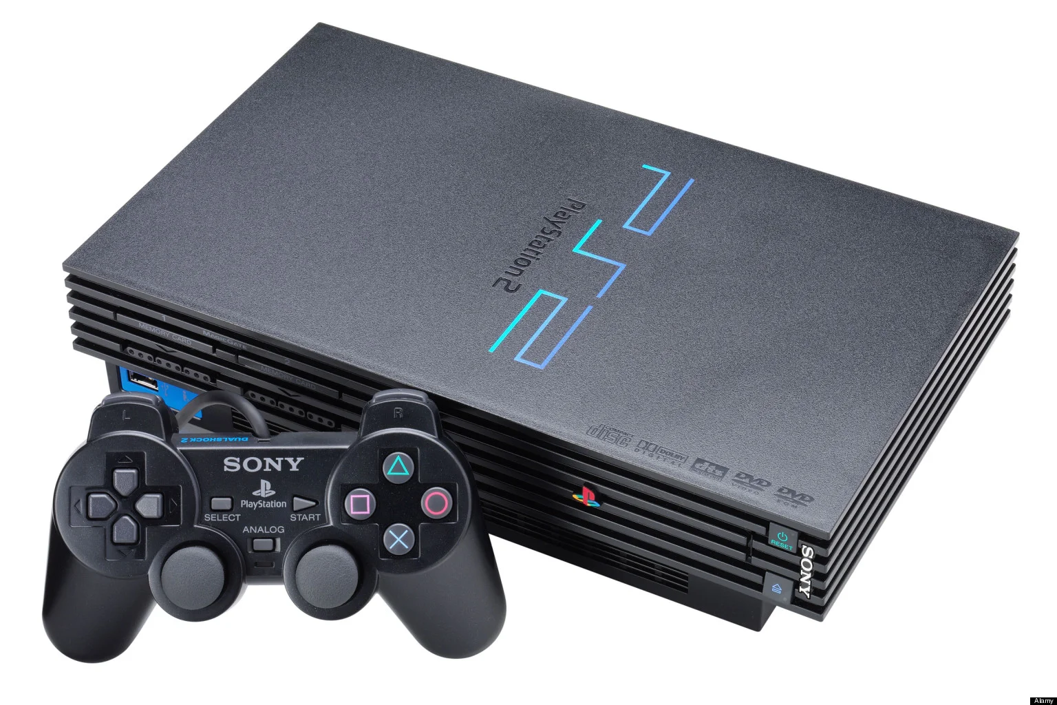 PS Store dla PS3, PSP i PS Vita