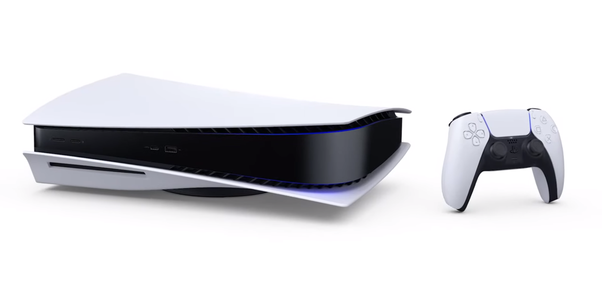 ps5-playstation-5