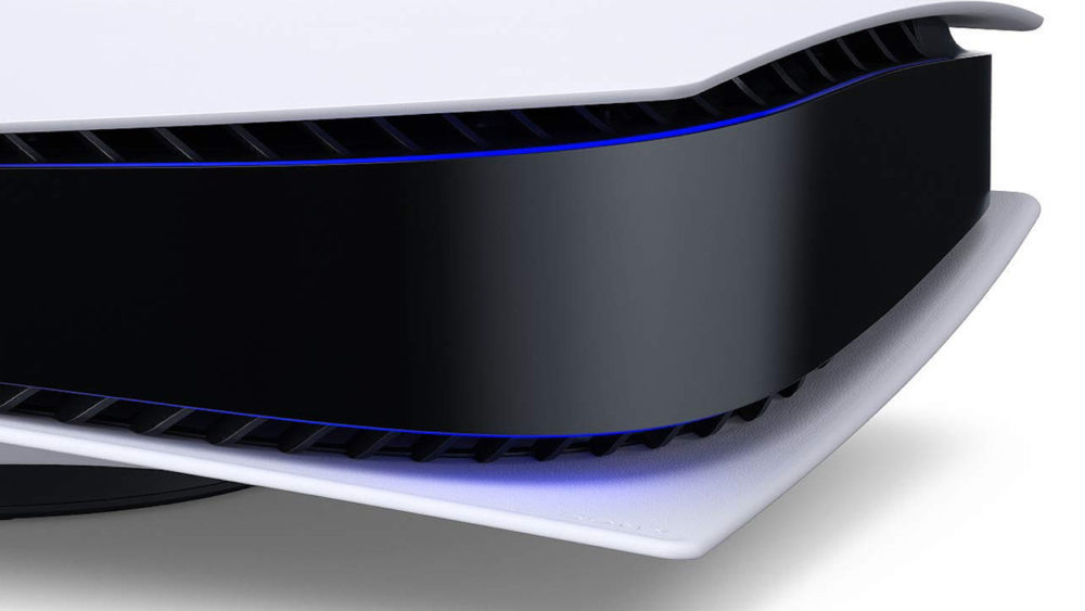 ps5 wymienna obudowa czarne playstation 5 class="wp-image-1307893"