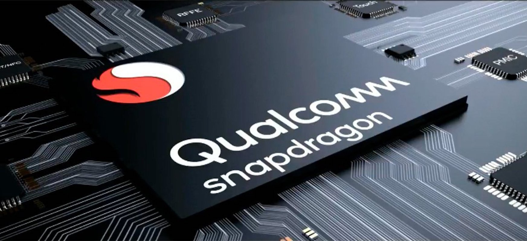 Qualcomm-Snapdragon class="wp-image-1303498"
