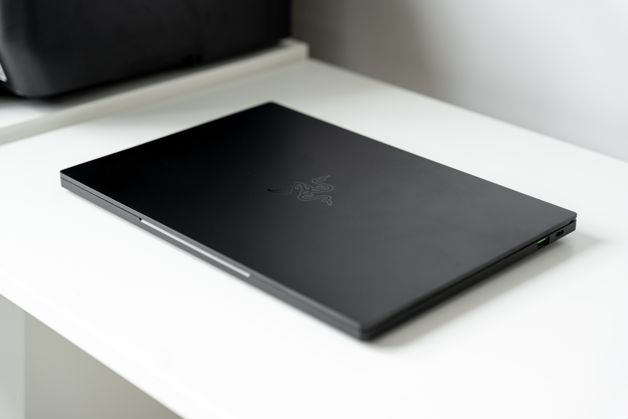 Razer Blade Stealth 13 2020 class="wp-image-1284436"