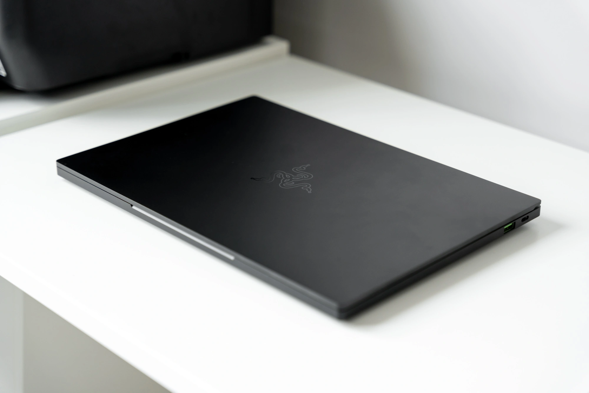Razer Blade Stealth 13 2020 class="wp-image-1284436"