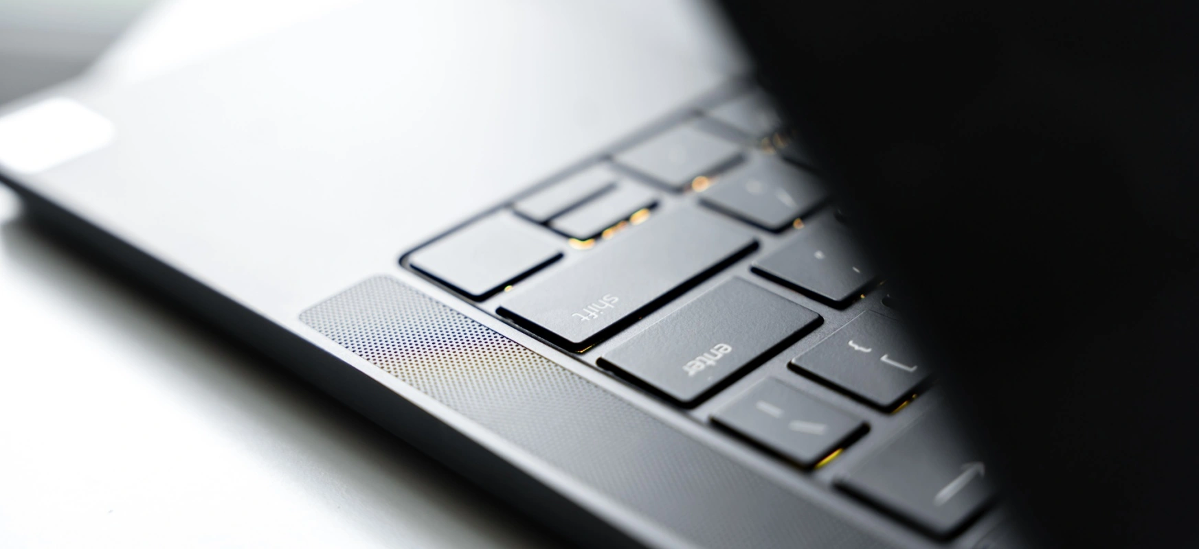 Razer Blade Stealth 2020 - recenzja