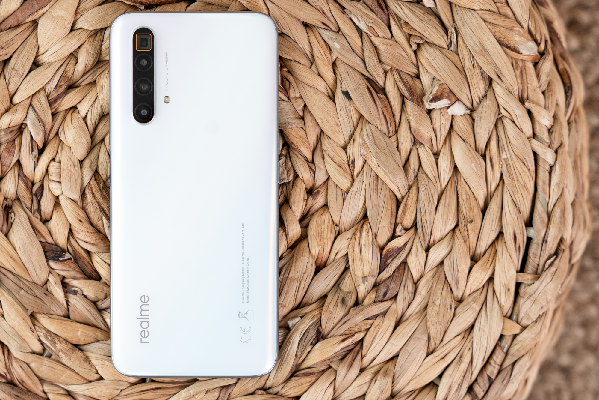 Realme X3 SuperZoom class="wp-image-1220455"