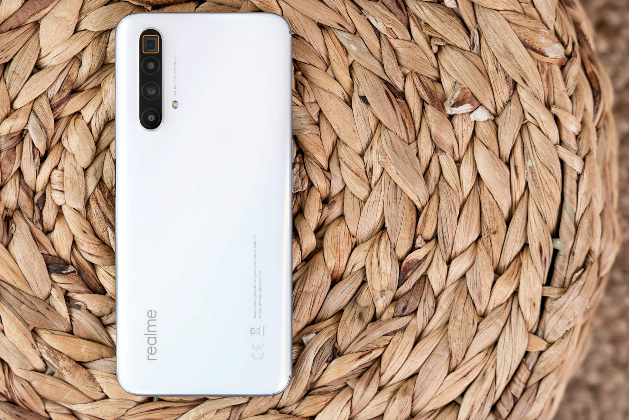 Realme X3 SuperZoom class="wp-image-1220455"