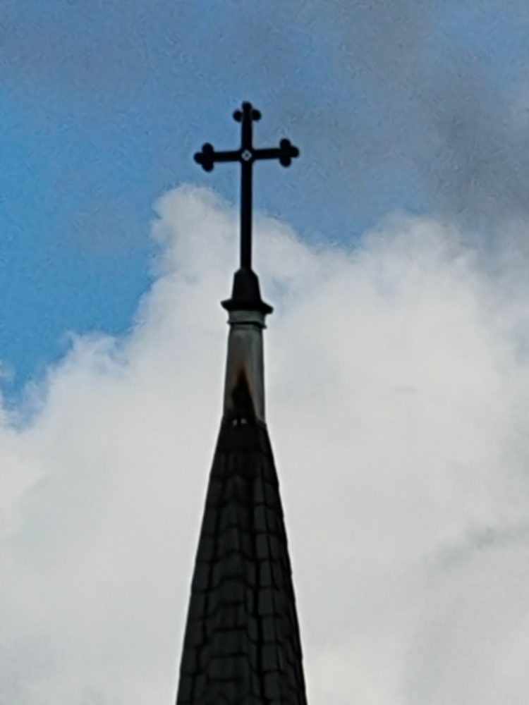 class="wp-image-1220605"