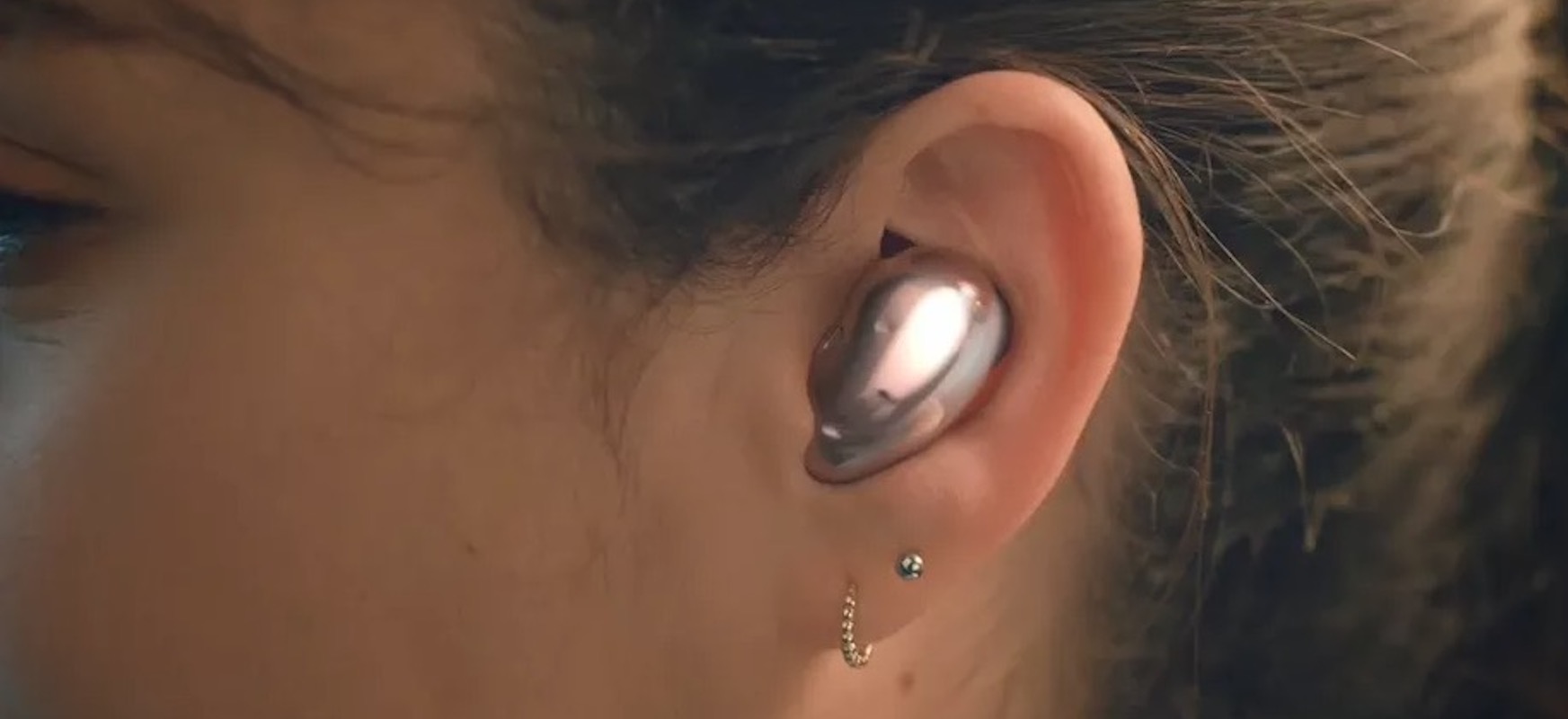 samsung galaxy buds live