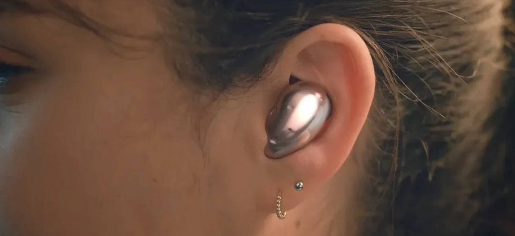 samsung galaxy buds live